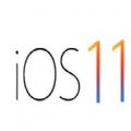 ios11壁纸概念壁纸