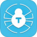 TT关键词精灵优化查询