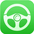 驾考必备神器app手机版客户端下载 v1.3