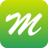 M宝商城