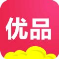 优品壹购