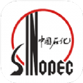 贵州石油官网版