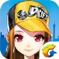 腾讯qq飞车安卓手机版 v1.11.0.13274