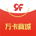 万卡商城