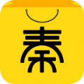 寻秦集官方版