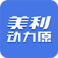 车联盟