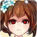 最江湖官网版