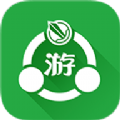 网侠游戏站