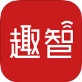 趣智校园
