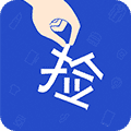 捡漏吧