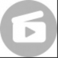 达利动漫网2017排行