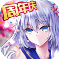 校花的贴身高手手游爆衣版