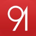 91投资官方app软件下载 v1.0.0