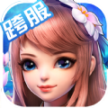 桃花源记手游版
