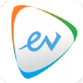 EVPlayer激活码