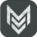 The Machines AR游戏版