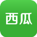 西瓜头条阅读赚钱