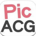 picacomic ios版