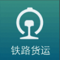 铁路95306官网版