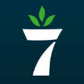 7FRESH生鲜超市app