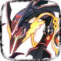 宝可梦世代官网版