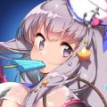 三百大作战