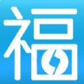 福金财包