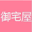 御宅族网站