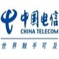 连尚万能卡官方版