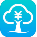 盛树宝