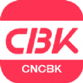 CNCBK商城官方版