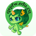 第四届全国学生学宪法