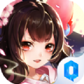醉太极官方版