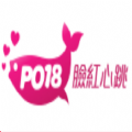 po18网站登录入口