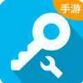 八门神器ios版