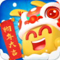 疯狂碰碰车手游