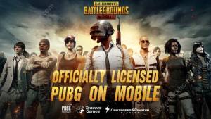 Pubg Mobile Pc版下载 Pubg Mobile电脑版下载v0 19 3 嗨客手机站