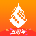 杉果游戏