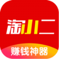 淘小二