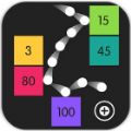 彈球王者輔助修改作弊器 v1.0