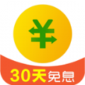 360借条官方版