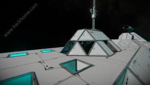 太空工程师手机版下载 太空工程师安卓中文手机版 Space Engineers V1 0 嗨客手机站
