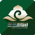 易通商城官方版