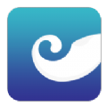 imToken2.0