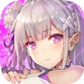 战姬X三国游戏