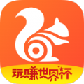 UC浏览器国际版