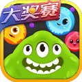 球球大作战8.1.8无限金币内购破解版 v8.1.8
