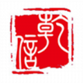 www.qiante.shop登录