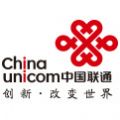 吃到饱无限量卡