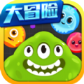 球球大作战9.2.0双刷版本下载 v12.1.2